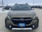 2023 Subaru Outback Touring