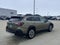 2023 Subaru Outback Touring