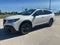 2021 Subaru Outback Onyx Edition XT