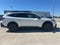 2021 Subaru Outback Onyx Edition XT