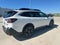2021 Subaru Outback Onyx Edition XT