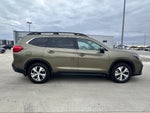 2023 Subaru Ascent Premium
