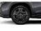 2025 Subaru Ascent Onyx Edition