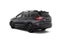 2025 Subaru Ascent Onyx Edition