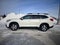2021 Subaru Ascent Premium