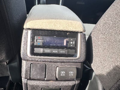 2021 Subaru Ascent Premium