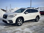 2021 Subaru Ascent Premium