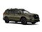 2023 Subaru Ascent Onyx Edition Limited