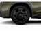 2023 Subaru Ascent Onyx Edition Limited