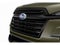 2023 Subaru Ascent Onyx Edition Limited