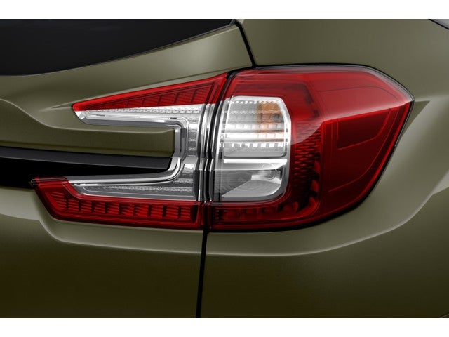 2023 Subaru Ascent Onyx Edition Limited