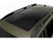 2023 Subaru Ascent Onyx Edition Limited