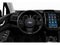 2023 Subaru Ascent Onyx Edition Limited