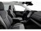 2023 Subaru Ascent Onyx Edition Limited