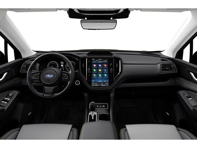 2023 Subaru Ascent Onyx Edition Limited