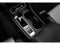 2023 Subaru Ascent Onyx Edition Limited