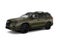 2023 Subaru Ascent Onyx Edition Limited