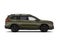 2023 Subaru Ascent Onyx Edition Limited