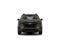 2023 Subaru Ascent Onyx Edition Limited