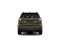 2023 Subaru Ascent Onyx Edition Limited