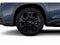 2023 Subaru Ascent Onyx Edition Limited