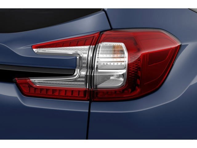 2023 Subaru Ascent Onyx Edition Limited
