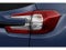 2023 Subaru Ascent Onyx Edition Limited