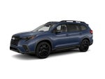 2023 Subaru Ascent Onyx Edition Limited