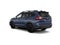 2023 Subaru Ascent Onyx Edition Limited