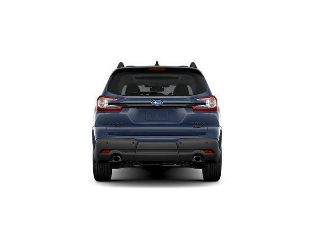 2023 Subaru Ascent Onyx Edition Limited