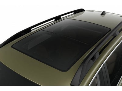 2025 Subaru Ascent Limited