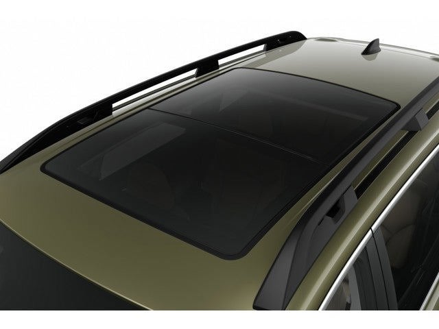 2025 Subaru Ascent Limited