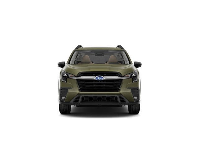 2025 Subaru Ascent Limited