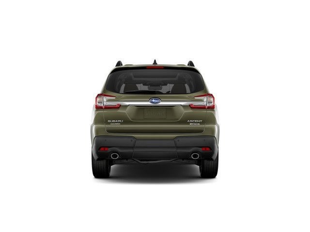 2025 Subaru Ascent Limited