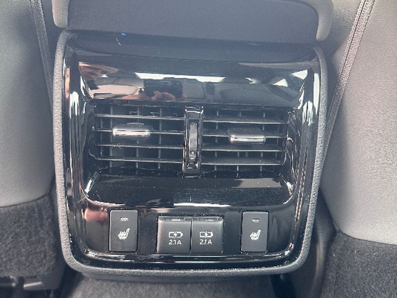 2019 Toyota Avalon Hybrid Limited