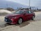 2019 Toyota Avalon Hybrid Limited
