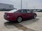 2019 Toyota Avalon Hybrid Limited
