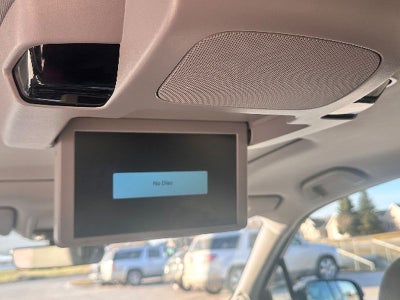 2022 Honda Pilot Elite