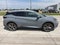 2021 Nissan Murano Platinum
