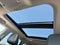 2021 Nissan Murano Platinum