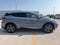2021 Nissan Murano Platinum