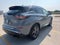 2021 Nissan Murano Platinum