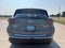 2021 Nissan Murano Platinum