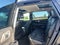 2017 Nissan Pathfinder Platinum