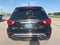 2017 Nissan Pathfinder Platinum