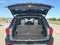 2017 Nissan Pathfinder Platinum