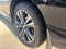 2017 Nissan Pathfinder Platinum