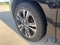 2017 Nissan Pathfinder Platinum