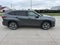 2021 Toyota Highlander Hybrid Hybrid XLE