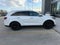 2020 Kia Sorento EX V6
